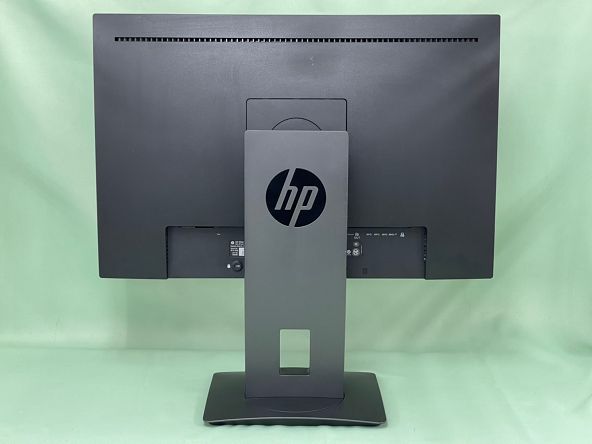 ☆M02-220520-08☆HP Z24n モニターIPSパネルディスプレイ - JAPIN