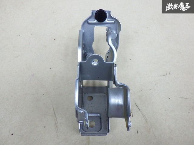 NISMO nismo ニスモ 強化クラッチペダルブラケット 180SX RPS13