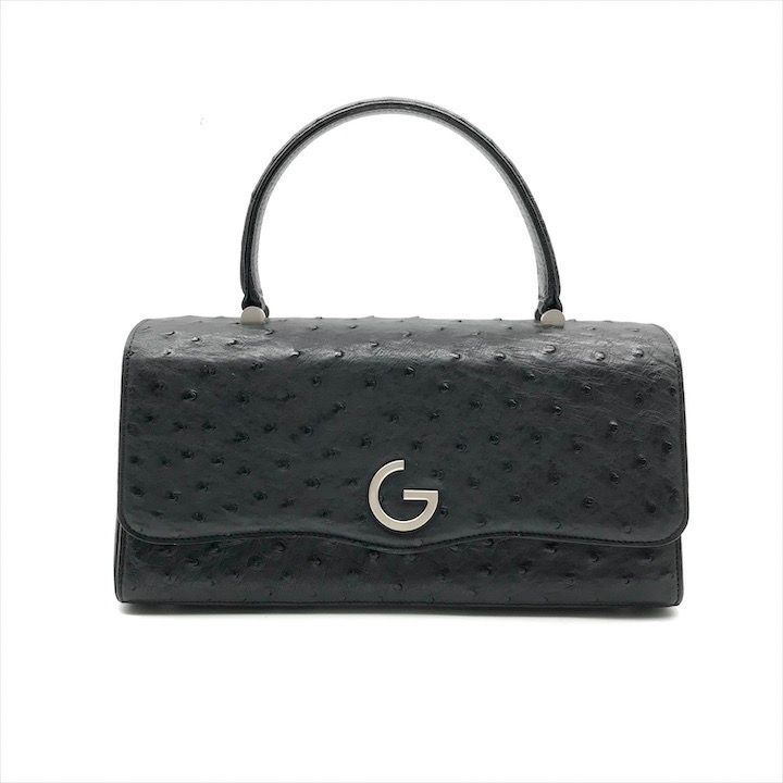 イタチョコ&ナチュラル✴︎ミドルサイズ レザーWallet イタチョコ&ナチュラル✴︎ミドルサイズ レザーWallet 楽天市場