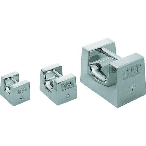 47439651_5
