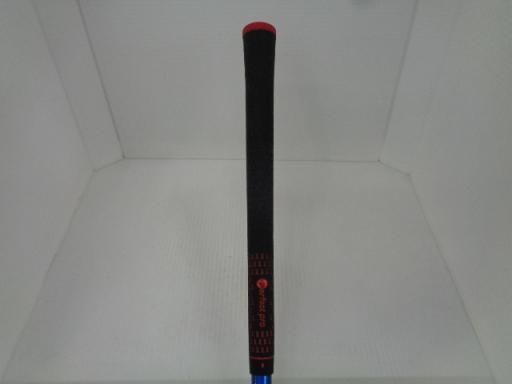 キャロウェイ X HOT 3W フェアウェイウッド FW Diamana B60 フレックスS メンズ 男性用 右利き 右用 Cランク ゴルフクラブ WWW_NOITHATQUANGTHANH_NET