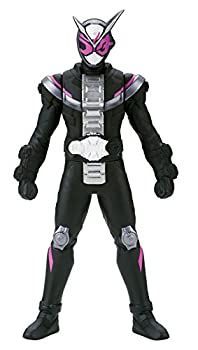 【中古】「非常に良い」仮面ライダージオウ ライダーヒーローシリーズ01 仮面ライダージオウ 中古】「非常に良い」仮面ライダージオウ ライダーヒーローシリーズ01