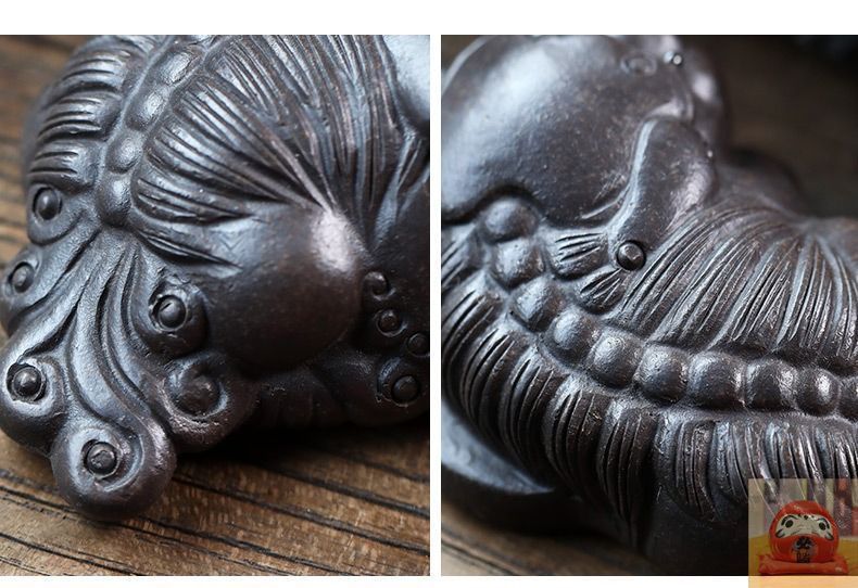 翡翠 彫り物 骨董品 縁起物 厄祓い 翡翠 彫り物 骨董品 縁起物 厄祓い 翡翠 彫り物 骨董品 縁起物