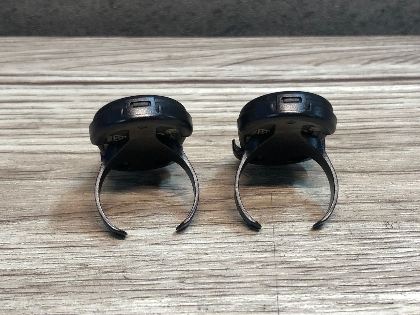 IC258 スラム SRAM eTap AXS Wireless Blips 変速スイッチ 動作 済