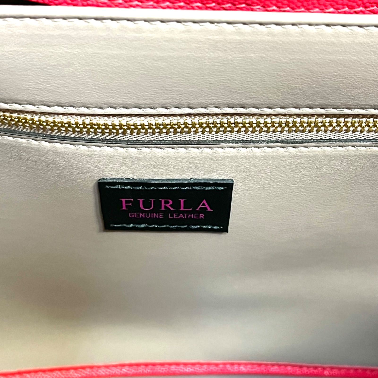 新品】