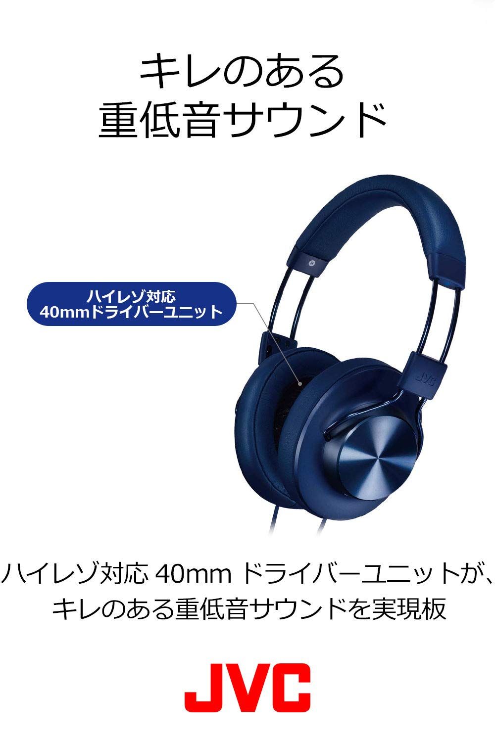 グレー