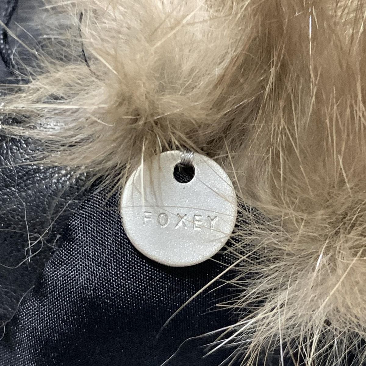 ロンググローブ レザー