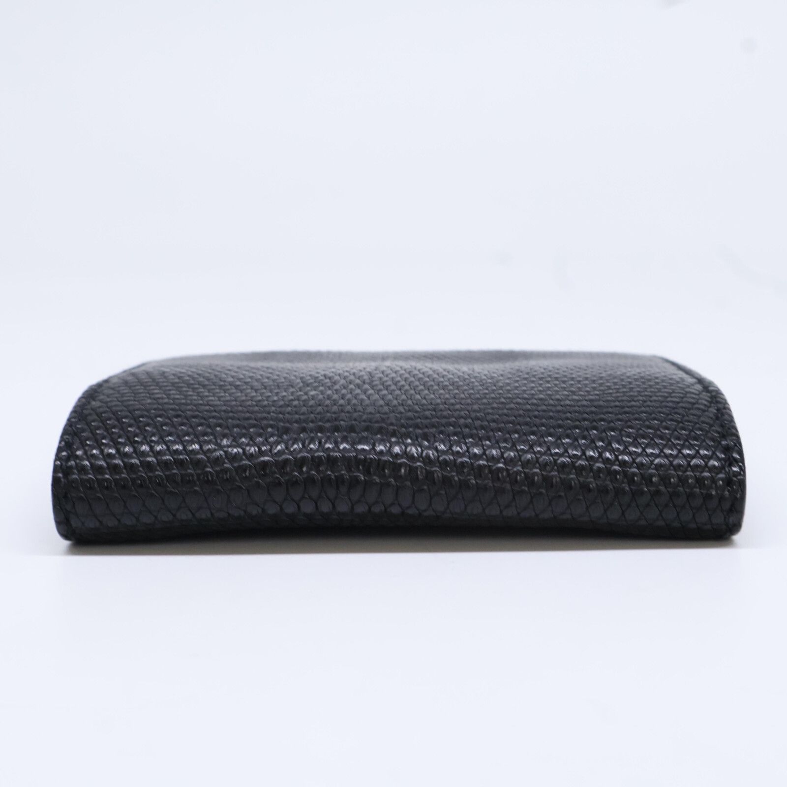 STYLE CRAFT スタイルクラフト CMWS-01 リザード - メルカリ 