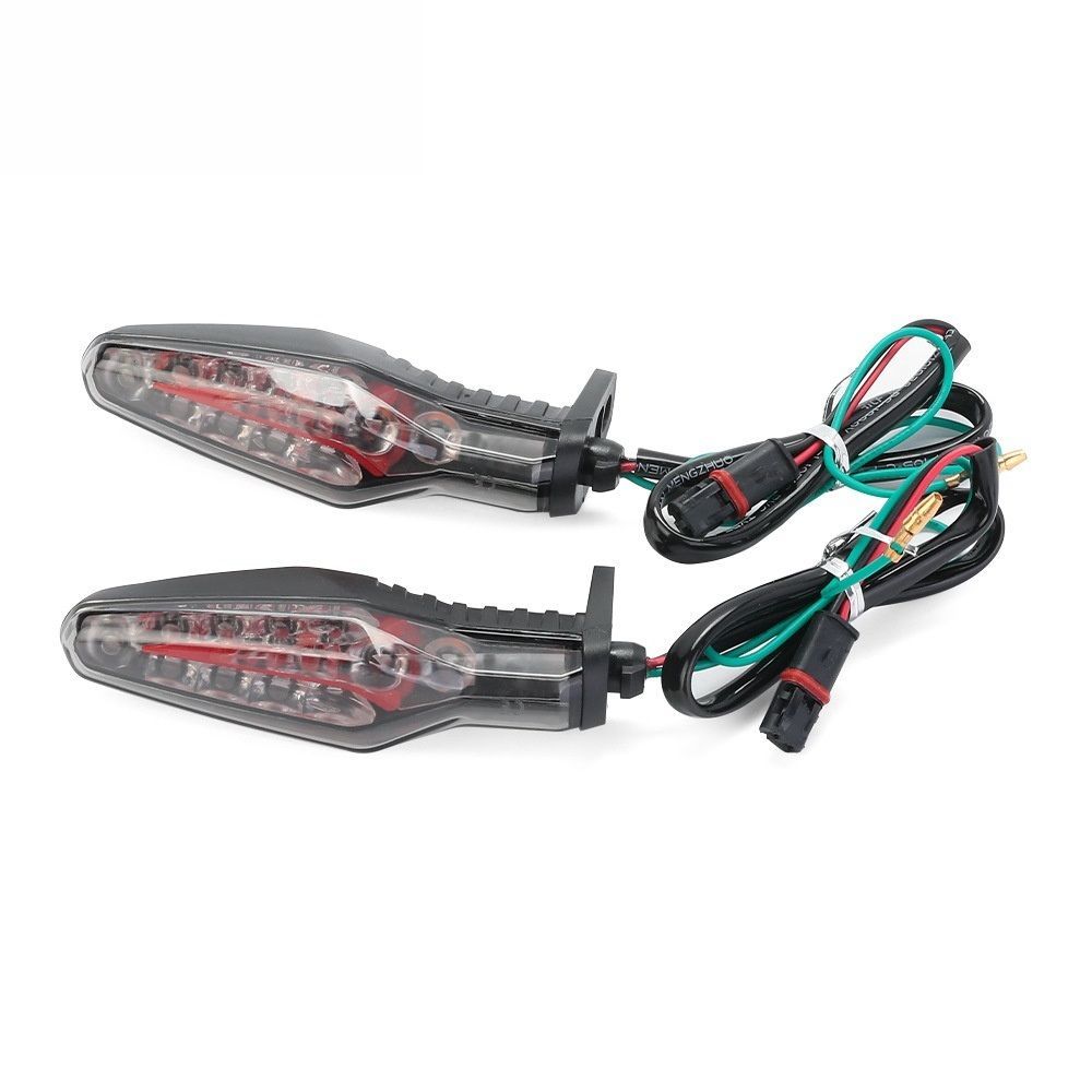 Gokuspe ショアソルト専用 ステー付き カーボン ランディングネット セット BLACK LARCAL 5M5.5M6M + ランディ Gokuspe ショアソルト専用 ステー付き カーボン ランディングネット