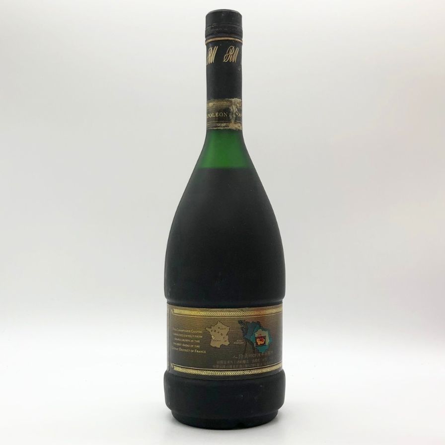 700ml 40%