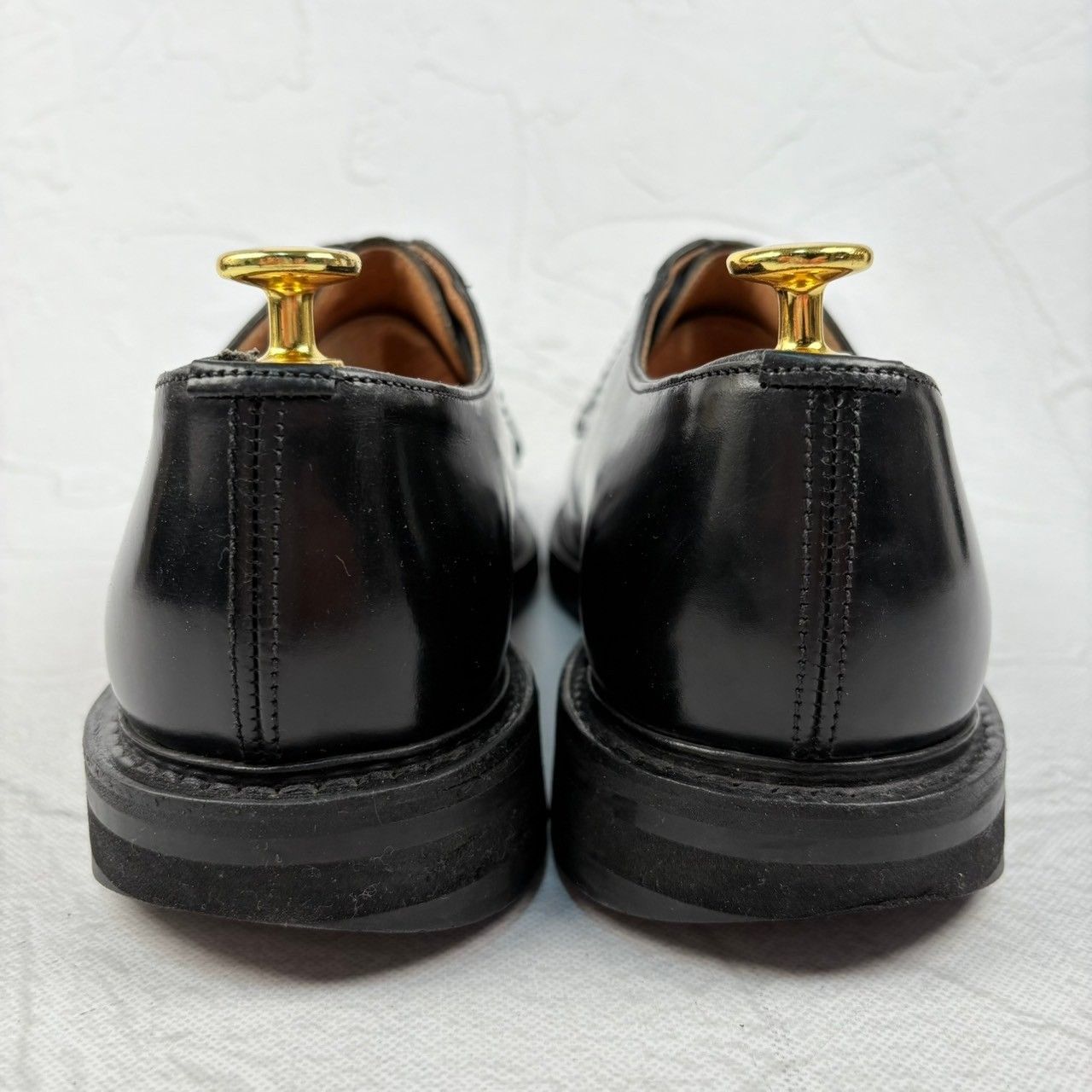 良品】Church's チャーチ WOODBRIDGE ウッドブリッジ プレーン 良品】Church's チャーチ WOODBRIDGE ウッドブリッジ プレーン