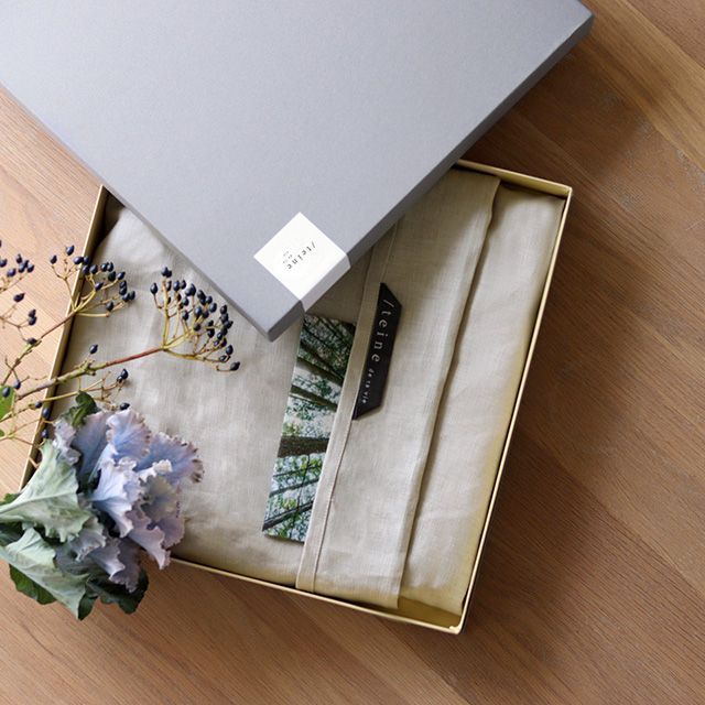 おしゃれ まないた