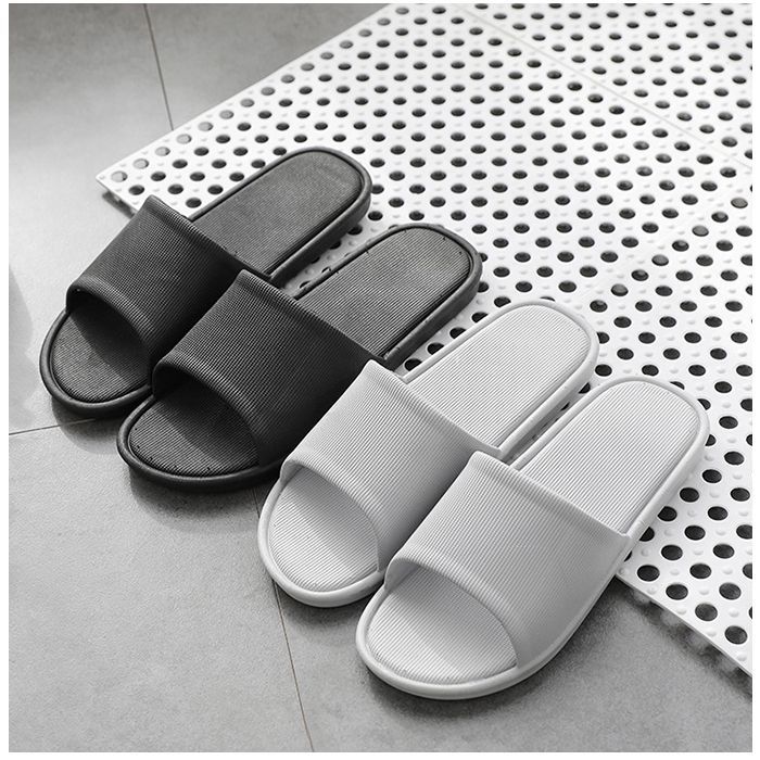 ☆ パープル ☆ 38/39(24.5cm) ☆ スリッパ 洗えるzxslipper888