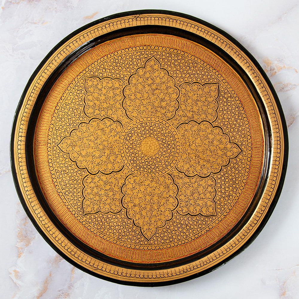 ② アニメグッズ 紙類 薄物 超大量 まとめ売り 約800点 ② アニメ