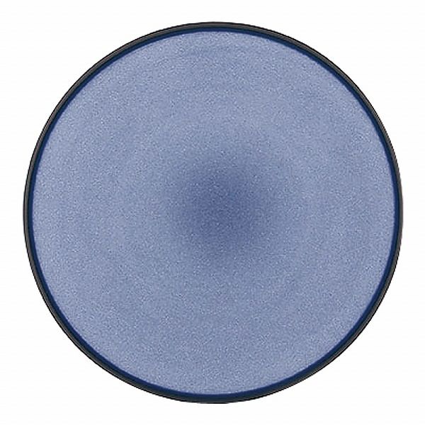 池井戸潤 百田尚樹 有川浩 梨木香歩 三浦しをん 伊坂幸太郎 朝井リョウ