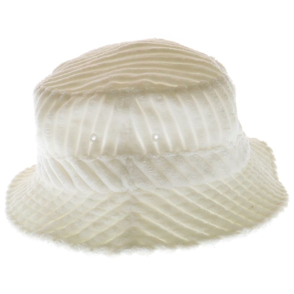 SUPREME (シュプリーム) 21SS Terry Corduroy Crusher テリー