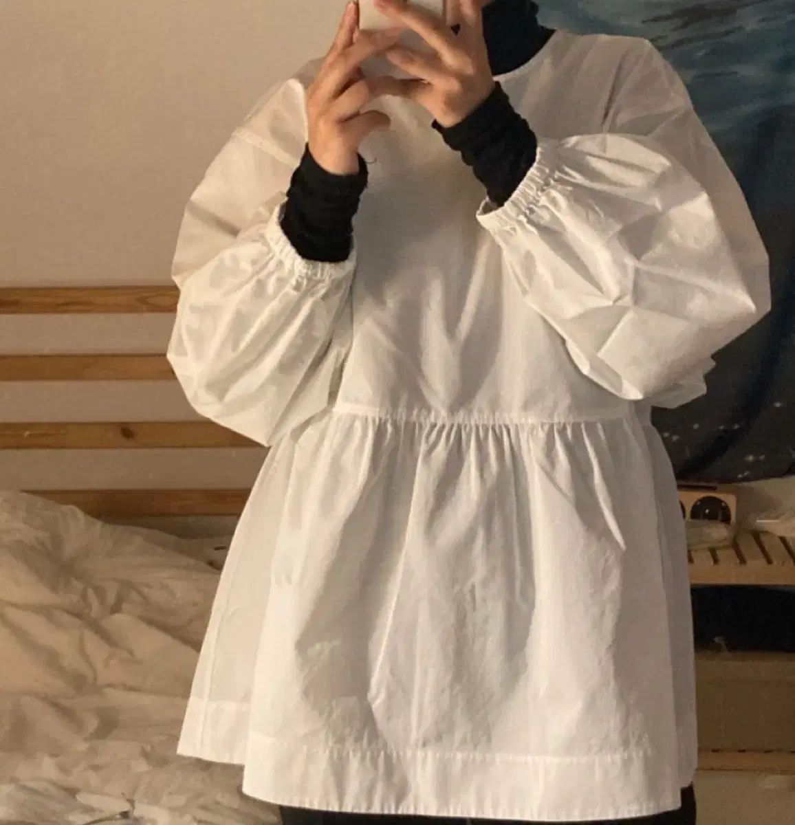 コス cos
