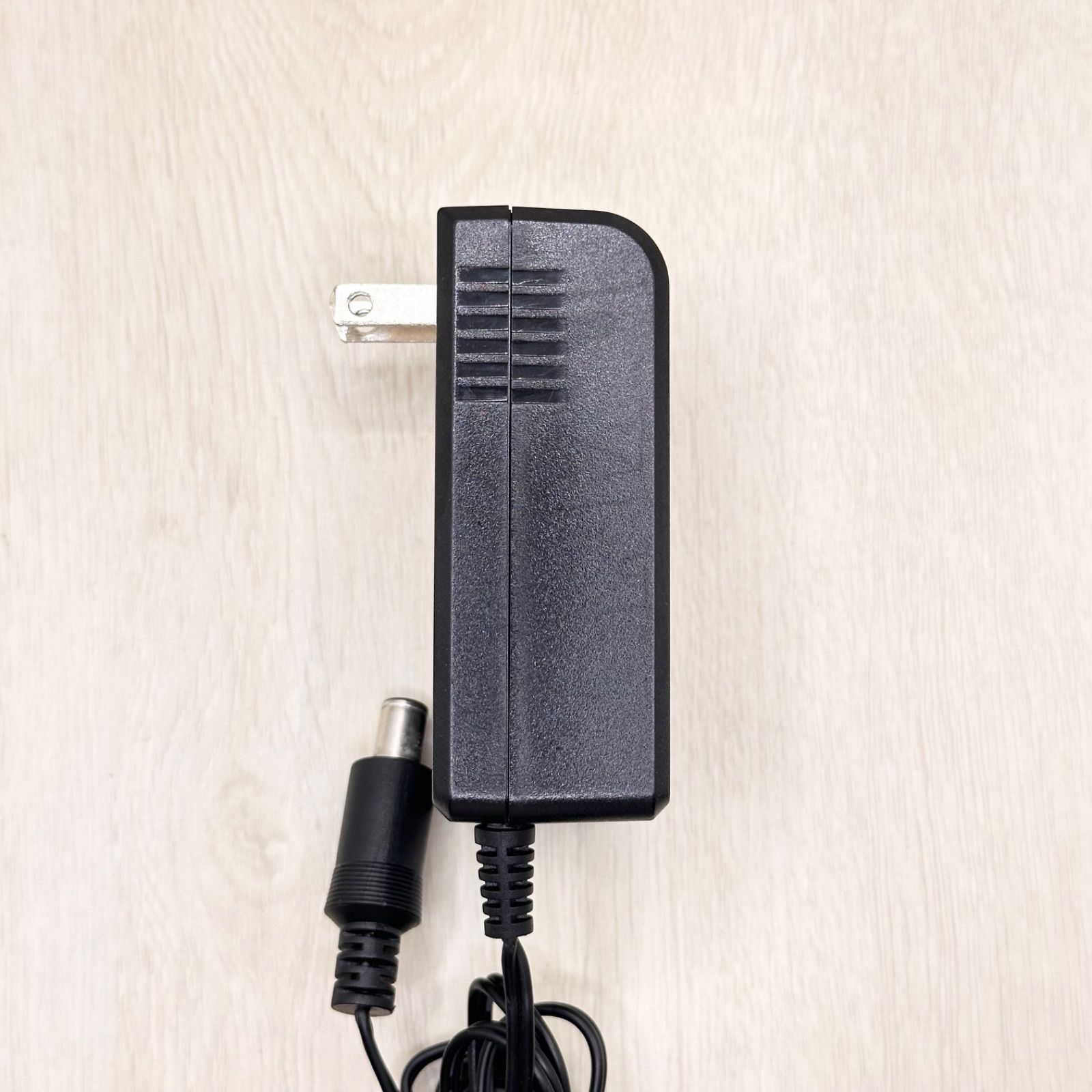 ポータブル電源