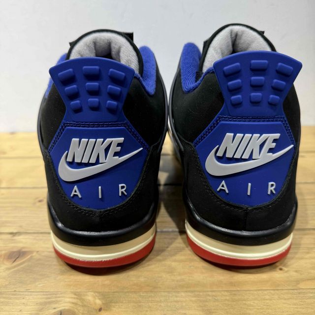 US限定　Nike Vapor 4本セット　レア ○Nike ナイキ Vapor Ultrafly4 Keystone○野球スパイク