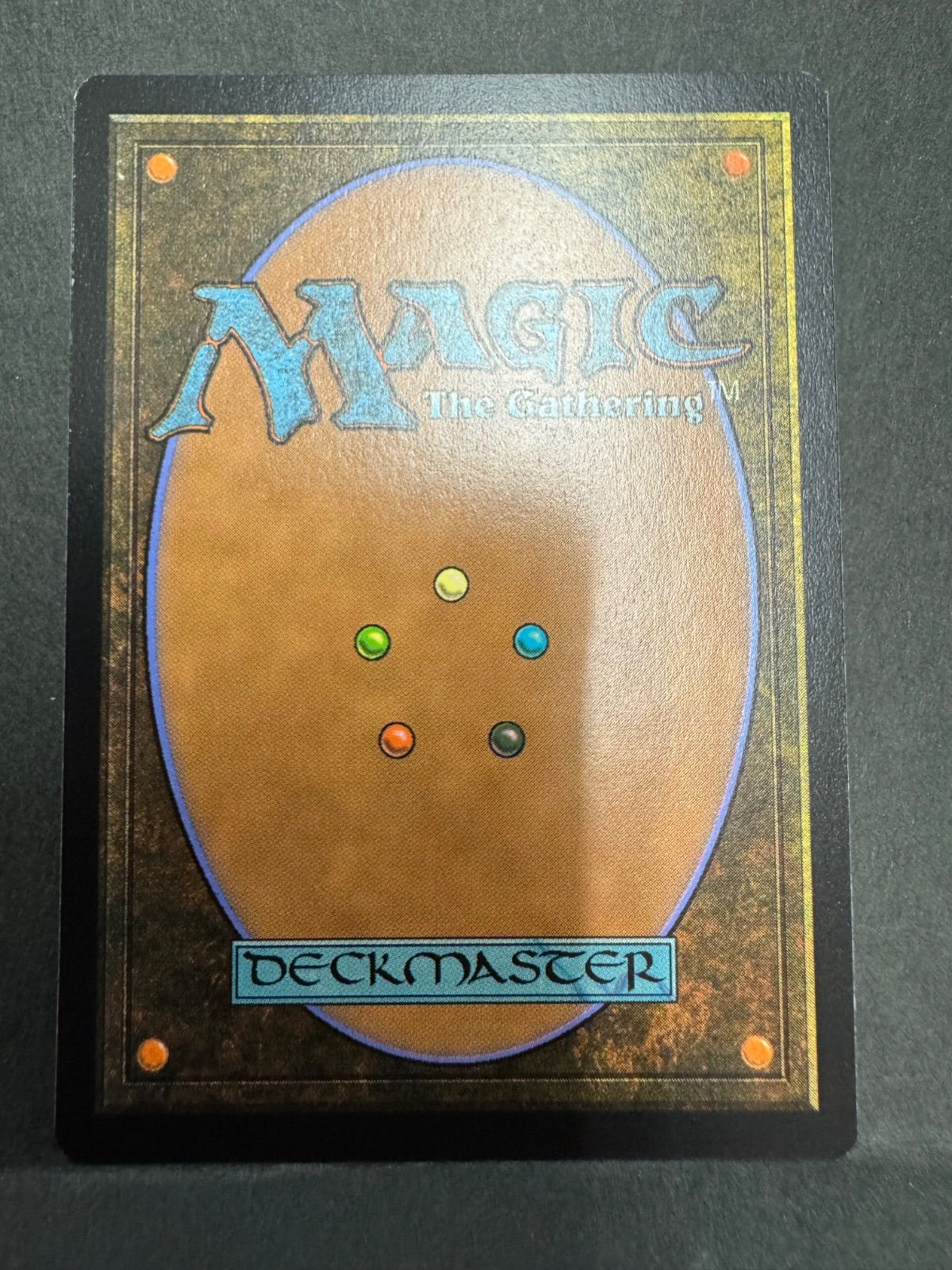 Secret　lair　ユウナの魔法「ホーリー」　　MTG　日本語版　エラー品 ユウナの魔法「ホーリー」 [SLD] Foil 【BIGWEB | MTG】日本最大