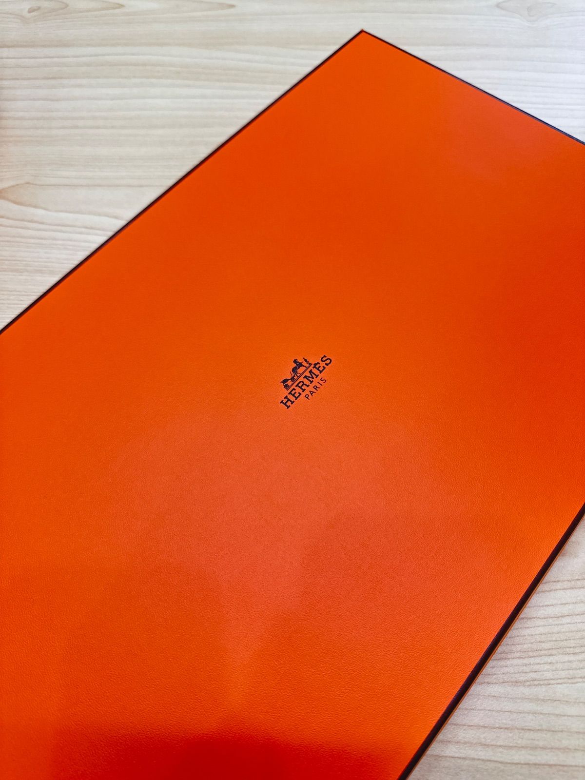 HERMES エルメス ヴィス ヴェルサ ゲストタオル ２枚セット SKLAD-KIRPICHA_RU