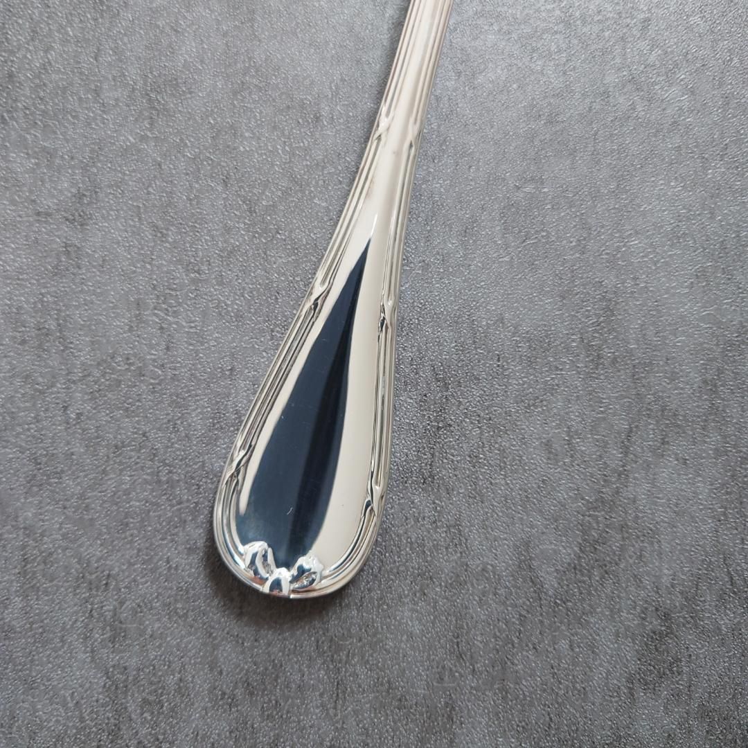 クリストフル リュバン ケーキサーバー