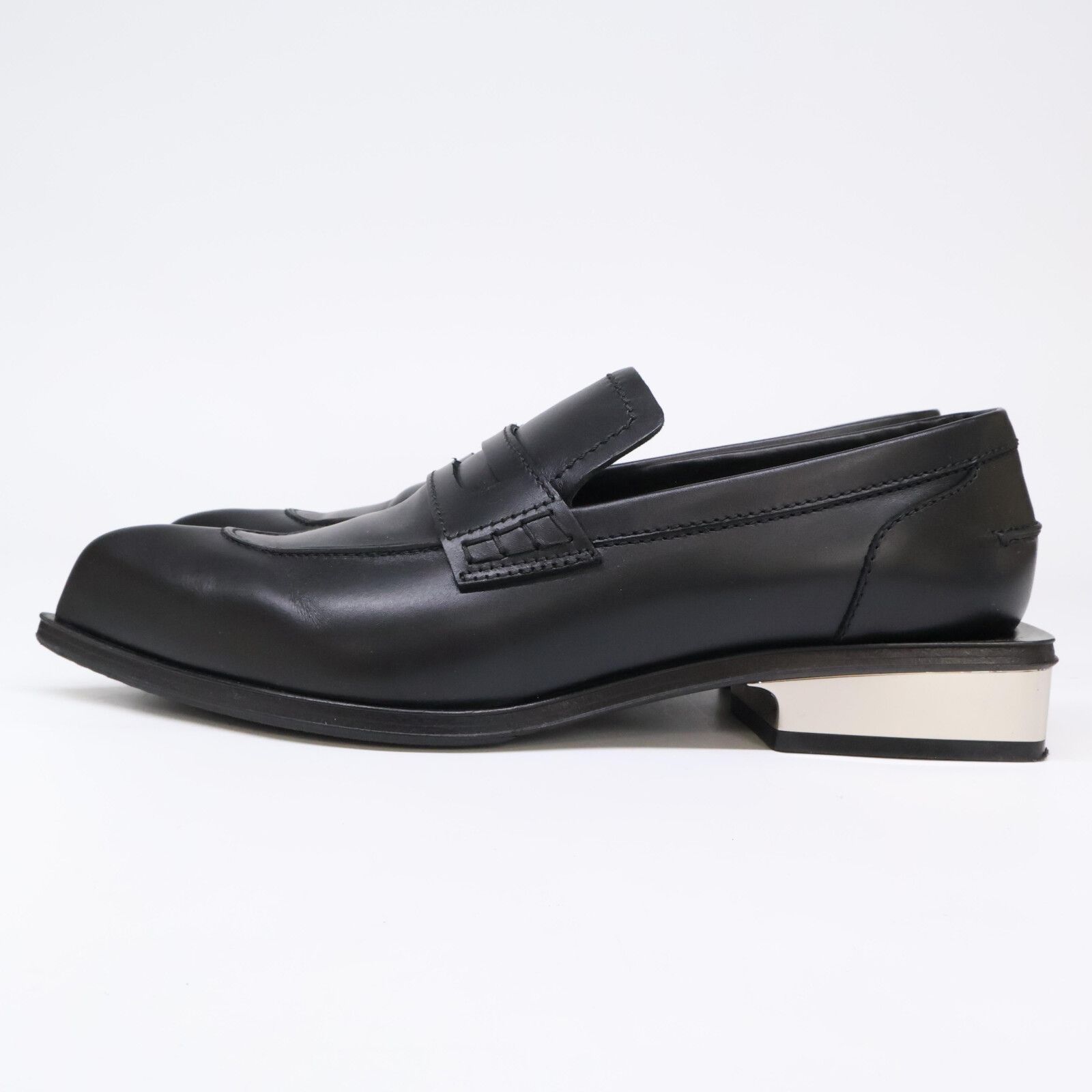 Alexander McQUEEN 821690I33307024 関税送料込 三越伊勢丹 | McQueen/マックイーン_Women通販 | オーバーサイズ