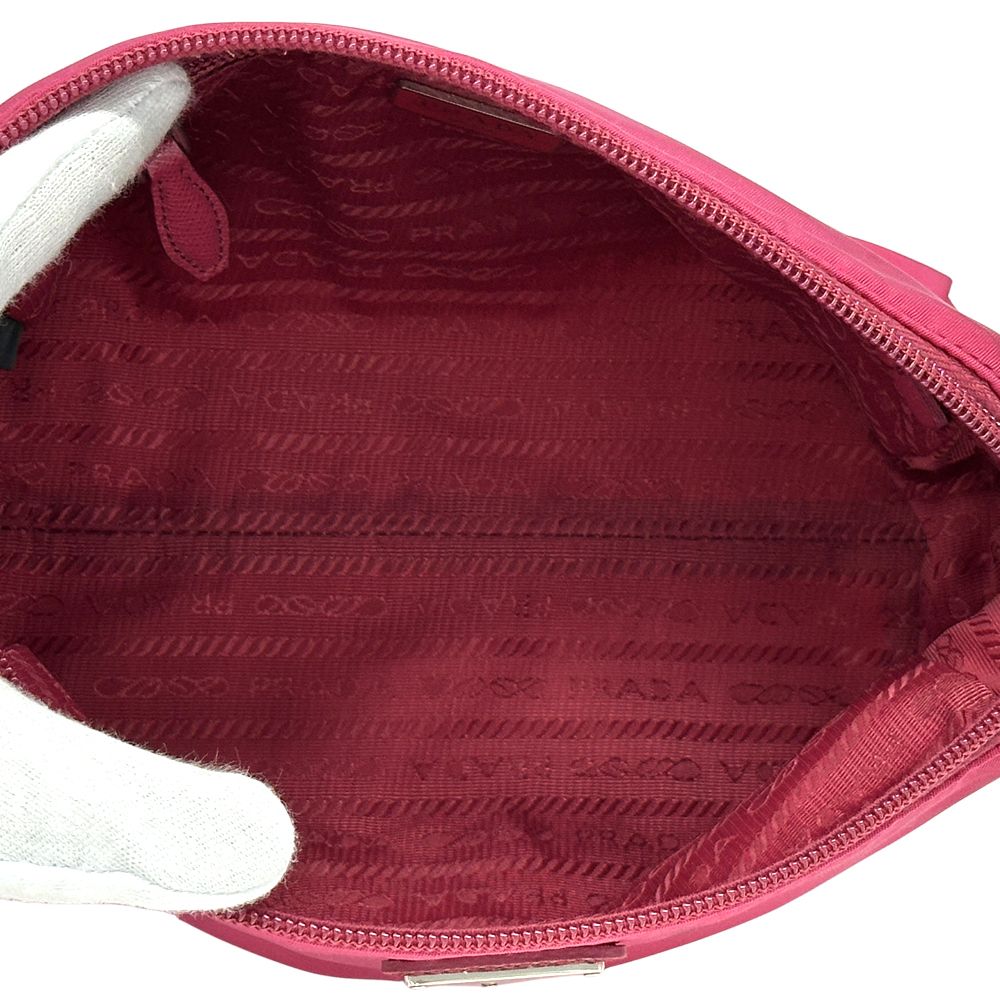 ポーチ レディース