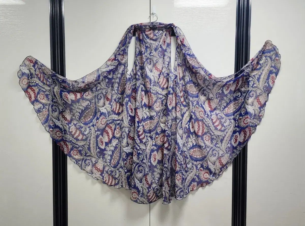 さすがの猿飛 アニメセル画と声優「三田ゆう子」直筆サイン付 さすがの