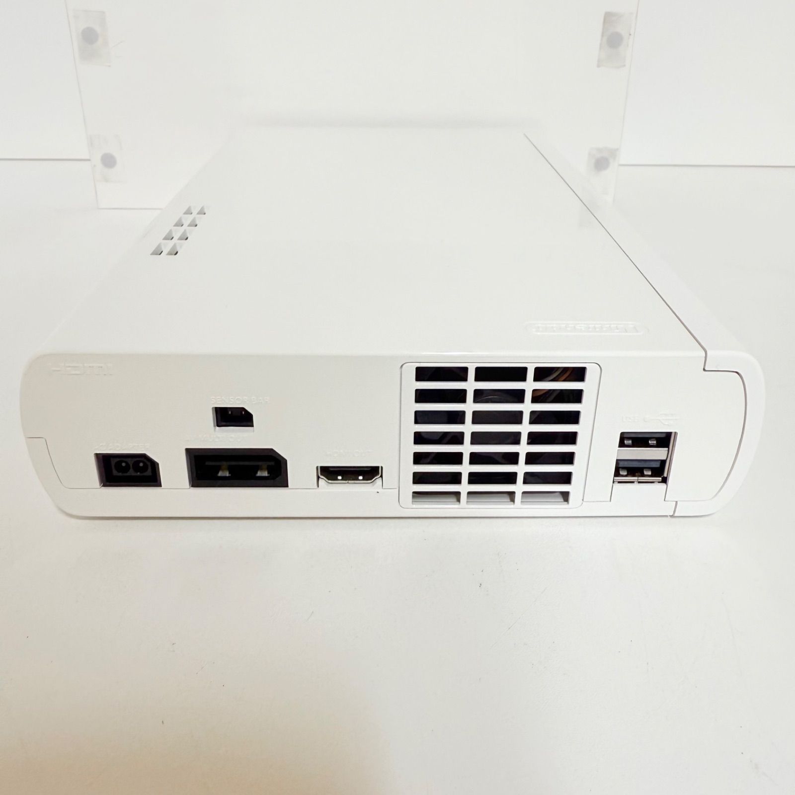 32GB 白