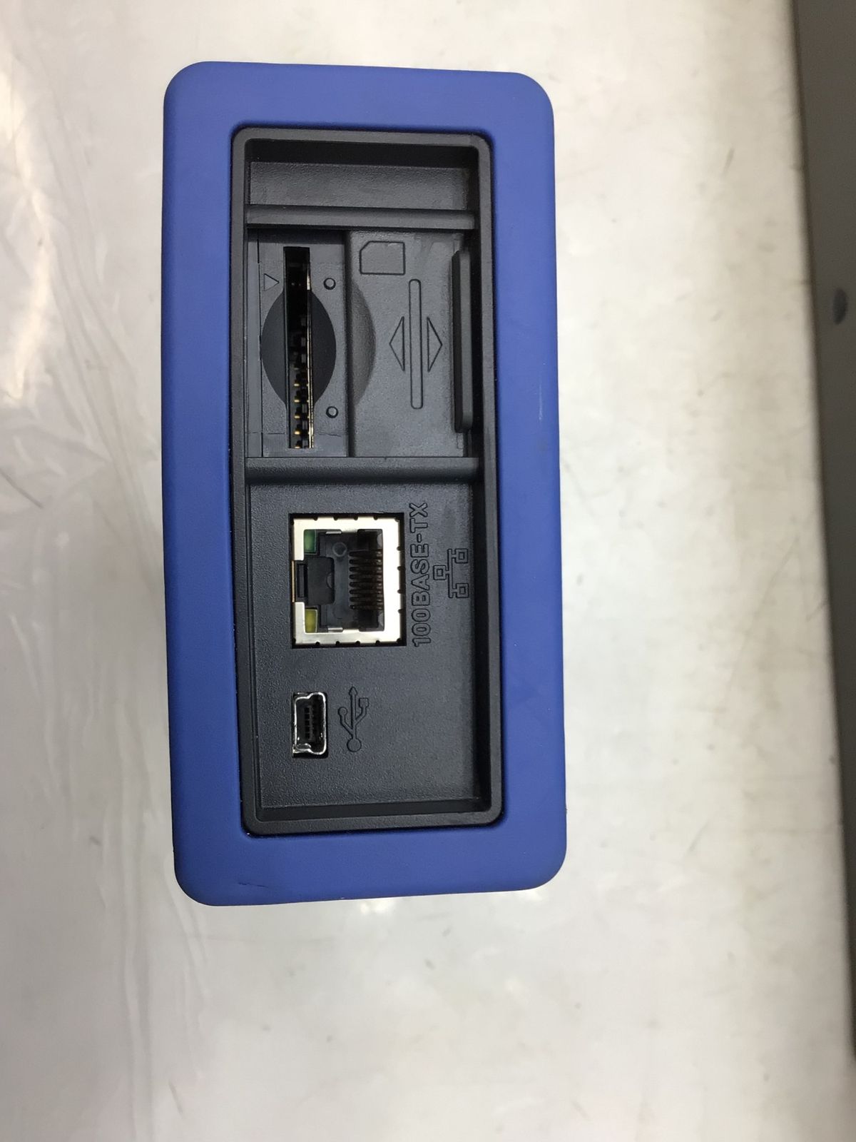 エコツール知立店