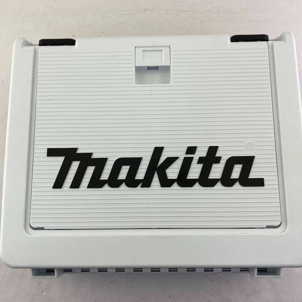 makita マキタ