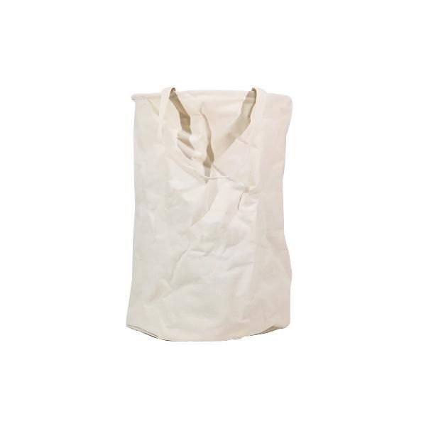 STUSSY LAUNDRY BAG ランドリー バッグ 新品 STUSSY ステューシー LAUNDRY BAG ランドリー バッグ