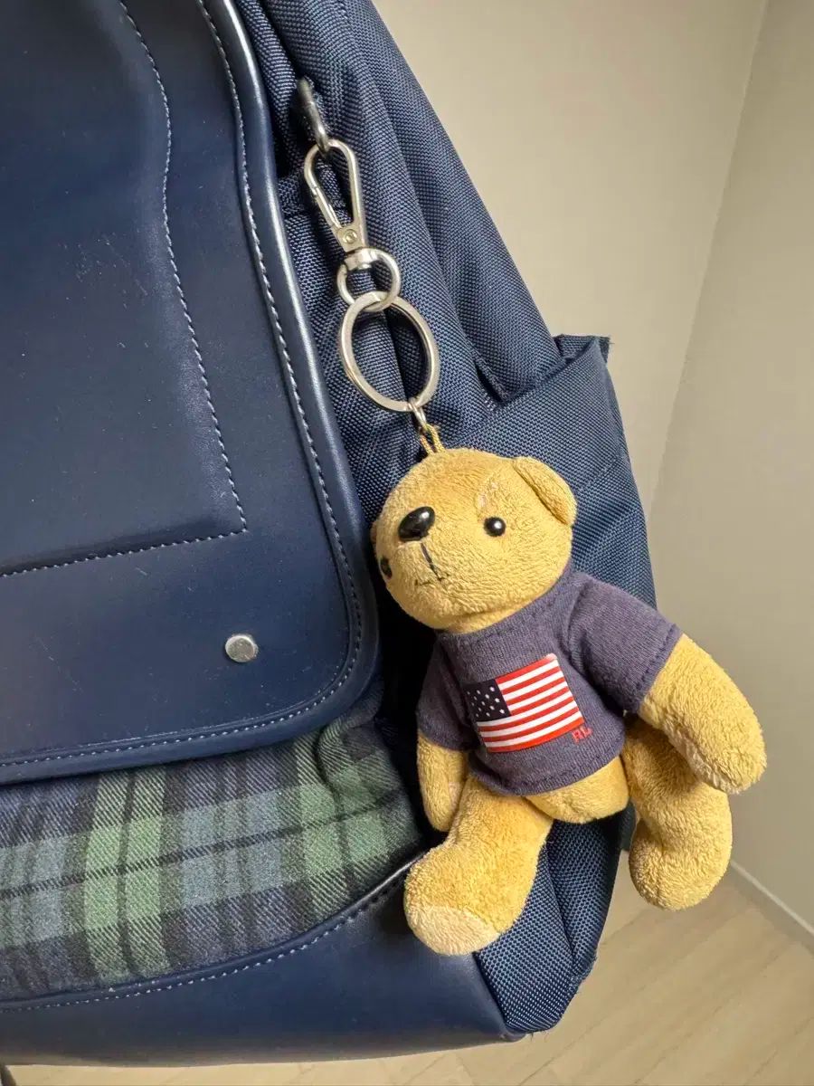 ラルフローレン