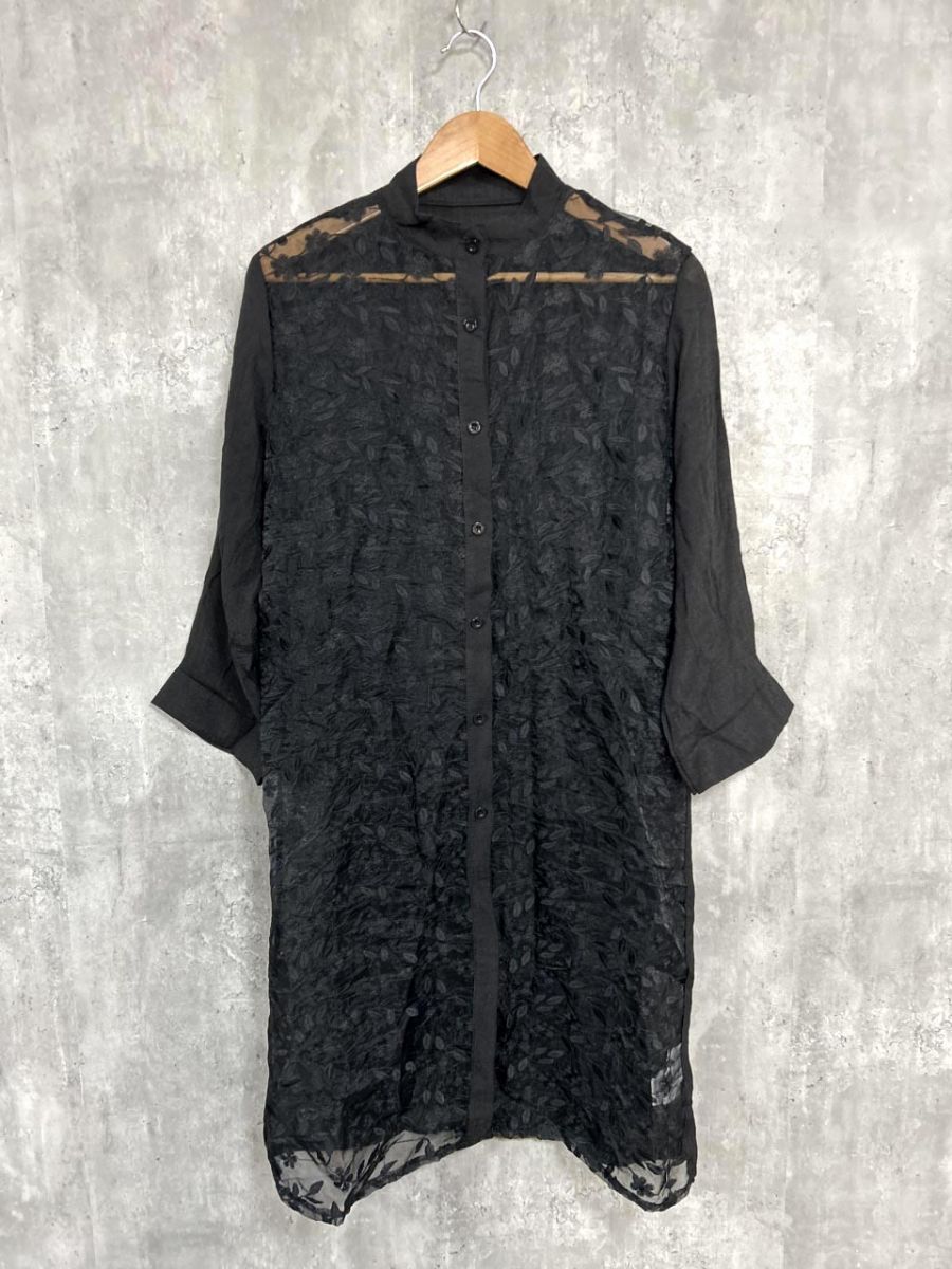 【超希少】ラムシュタイン ライぜ・ライゼ 長袖Tシャツ Lサイズ Earls_x_Saysky_Longsleeve-