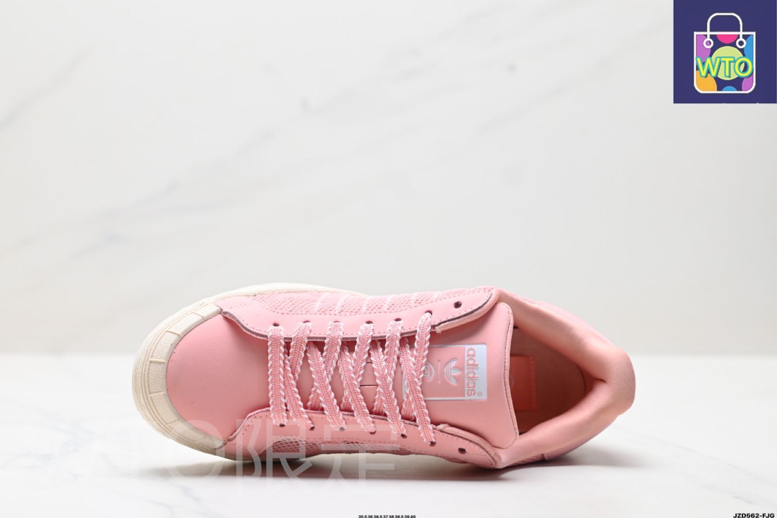 【希少/送料・関税無料/コラボ】FORUM BOLD SHOES CONVERSE コンバース DCコミックス オールスター エイジド ハイ
