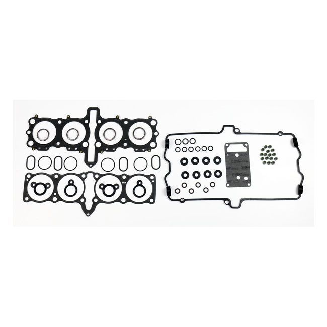 ATHENA top end gasket kit | 909494