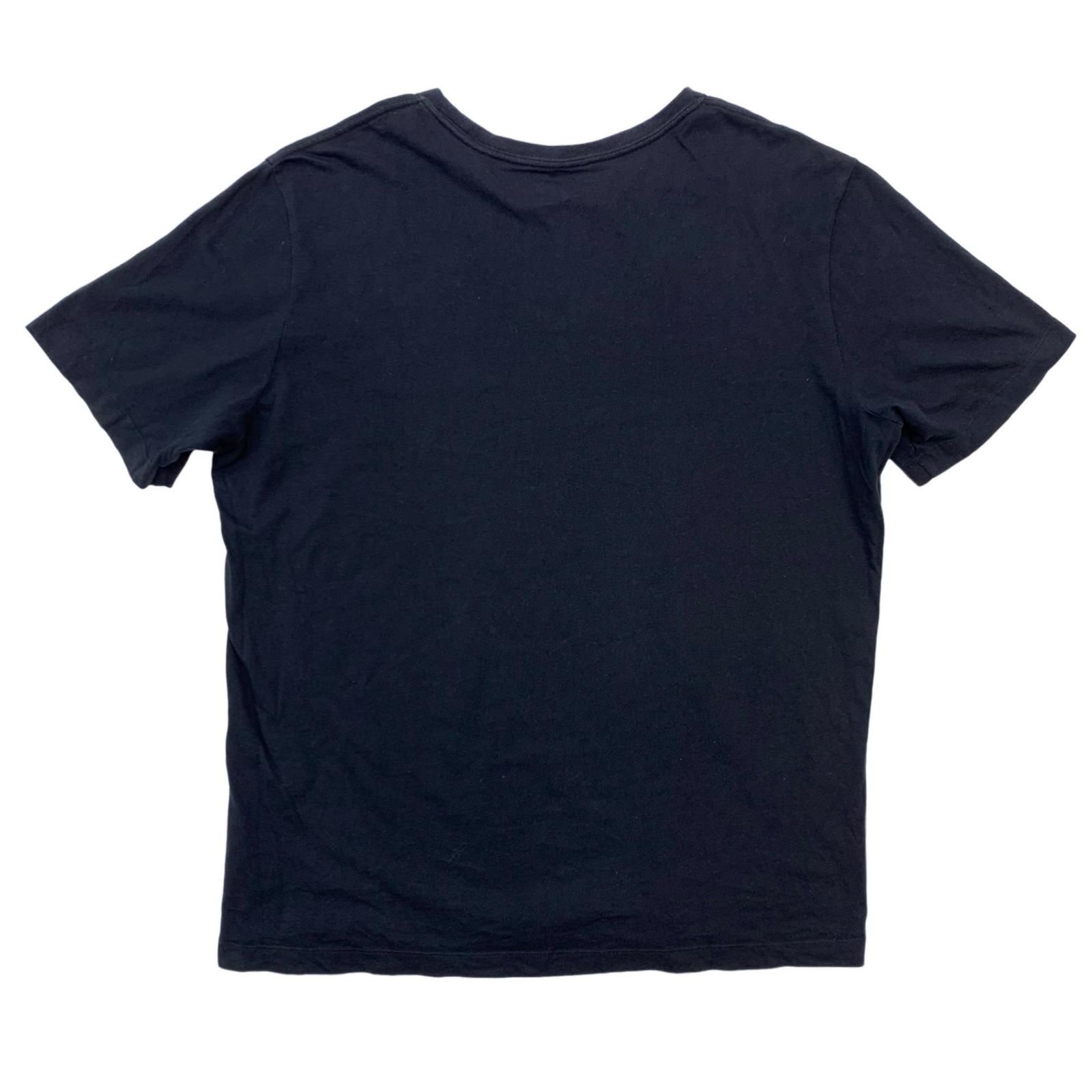 物流センター】 中古 ARC'TERYX | アークテリクス 半袖Tシャツ