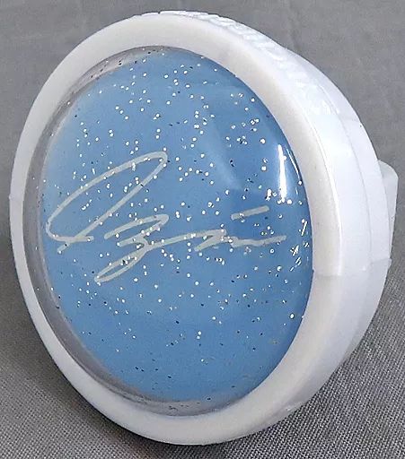 スタライ リングライト 6th 瀬名泉 中古】ペンライト・リングライト 瀬名泉 「あんさんぶるスターズ