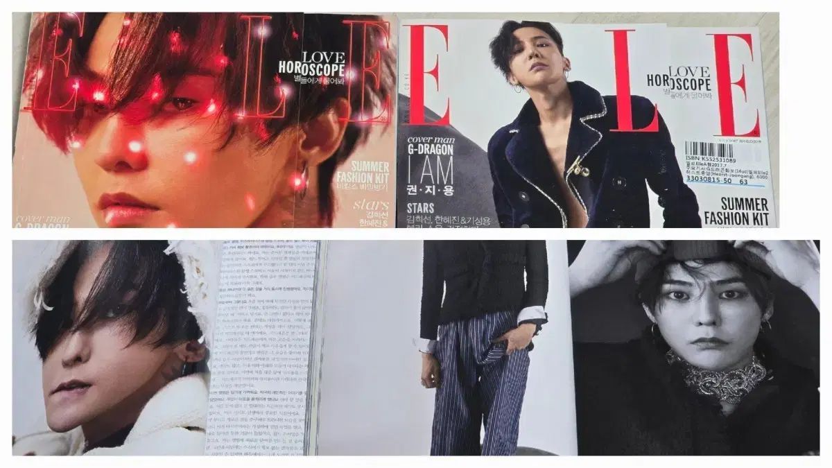 ジェームスジーン ジクレープリントポスター 直筆サイン入り James