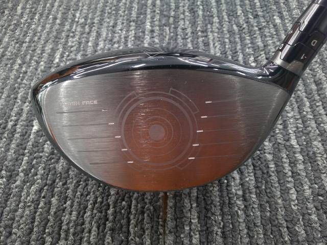 名器！キャロウェイ EPIC FLASH STAR 9.5° 1W ドライバー Amazon.co.jp: キャロウェイ (Callaway) ドライバー EPIC FLASH