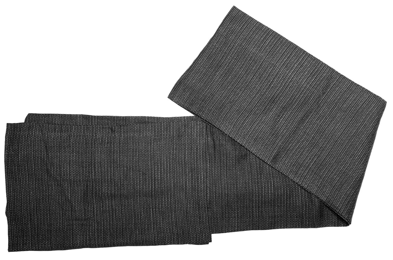 落ち着いた雰囲気❤TAKEO KIKUCHI チョークストライプベスト L TAKEO KIKUCHI（タケオキクチ）の「◇【Made in JAPAN】チョーク