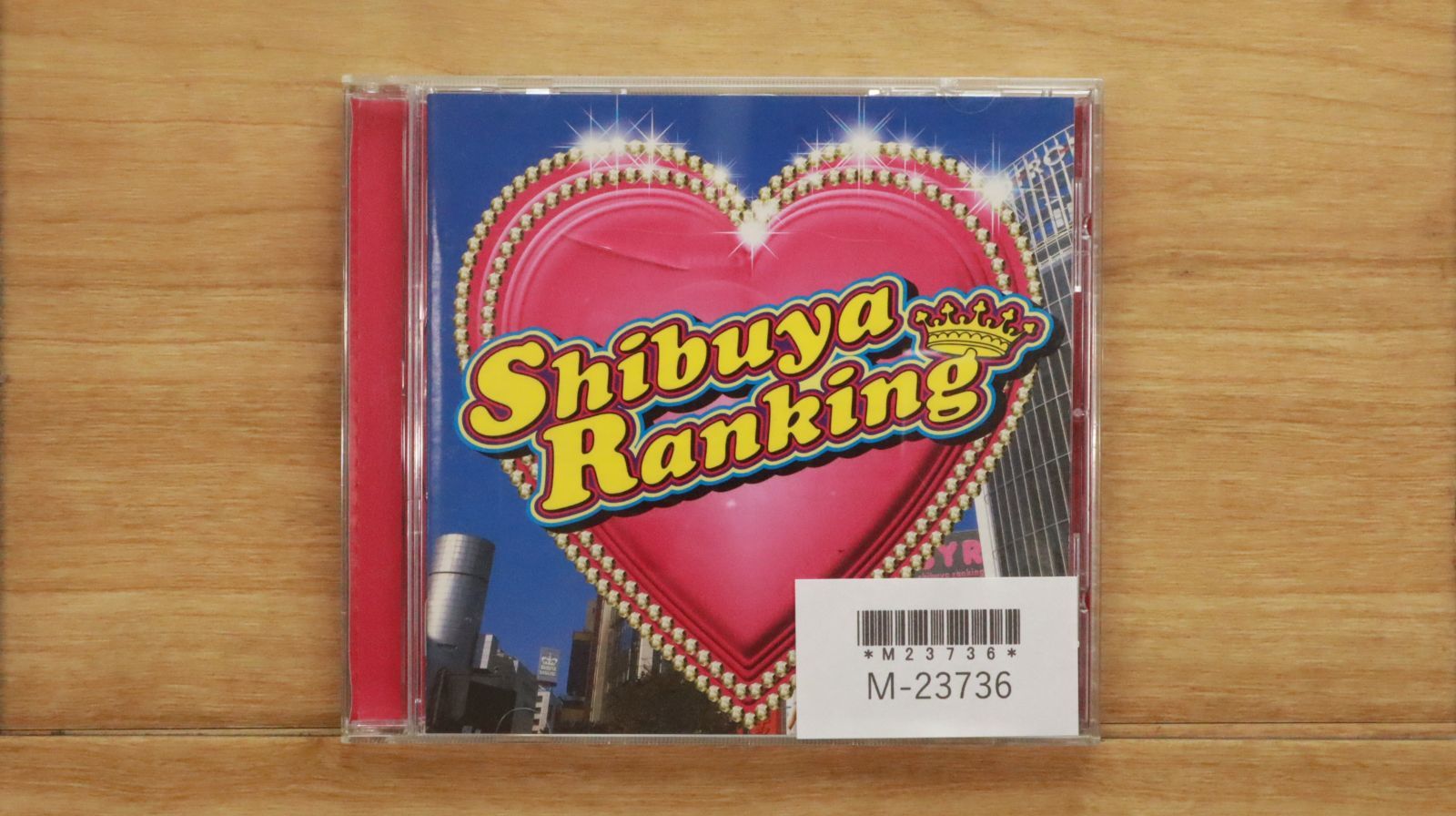 くじら DVD 純正ケース付き 国内正規品 未再生 Amazon.co.jp: レンタル落ちDVD無宿やどなし高倉健勝新太郎梶
