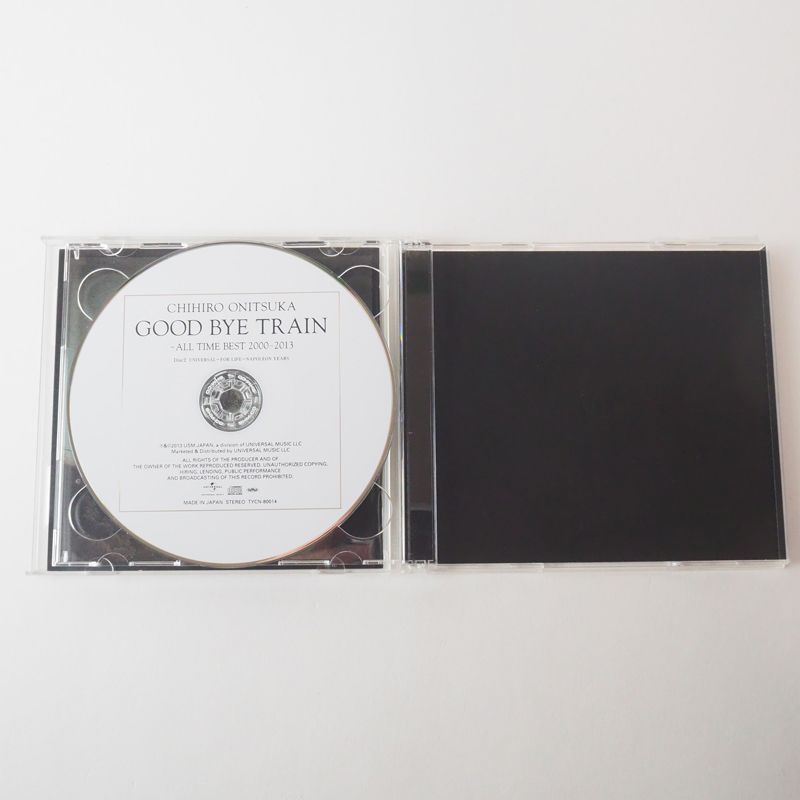 廃盤非売品CD!! THE BEST OF reveil ビジュアル系オムニバス Amazon.co.jp: 80年代 オムニバスCDスーパーヒットページェント