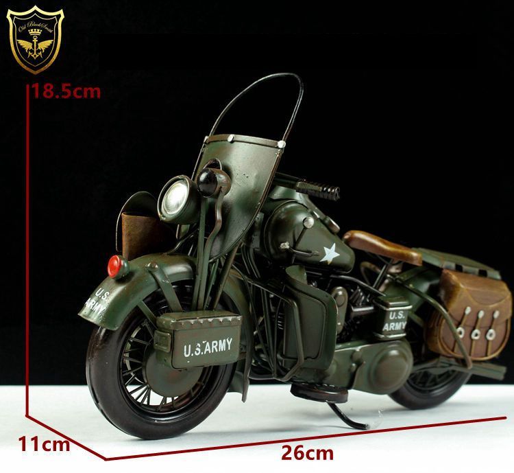 HARLEY-DAVIDSON オリーブグリーンタンク、フェンダーセット HARLEY-DAVIDSON オリーブグリーンタンク、フェンダーセット