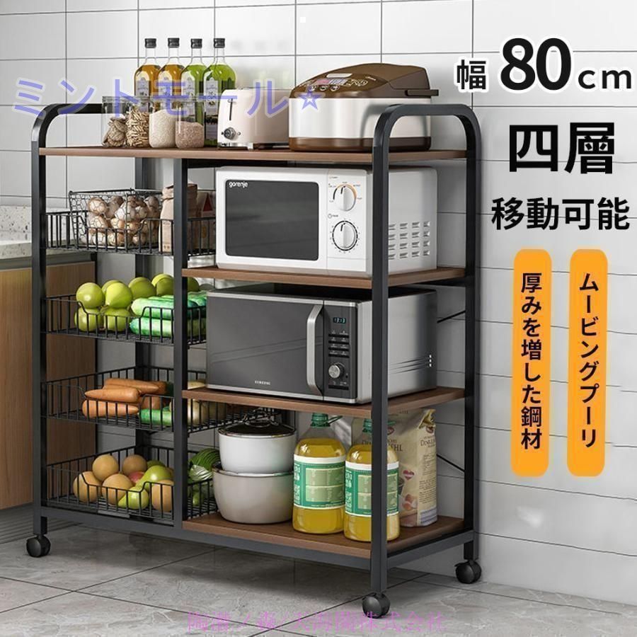 ユニカ ルーティカット アンカー 28CAS w1/4 200本 バラ売り可