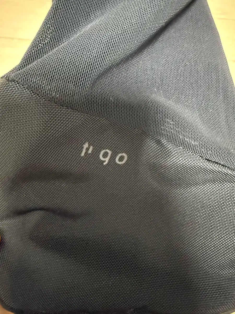 パタゴニア リーフュージョ 28L