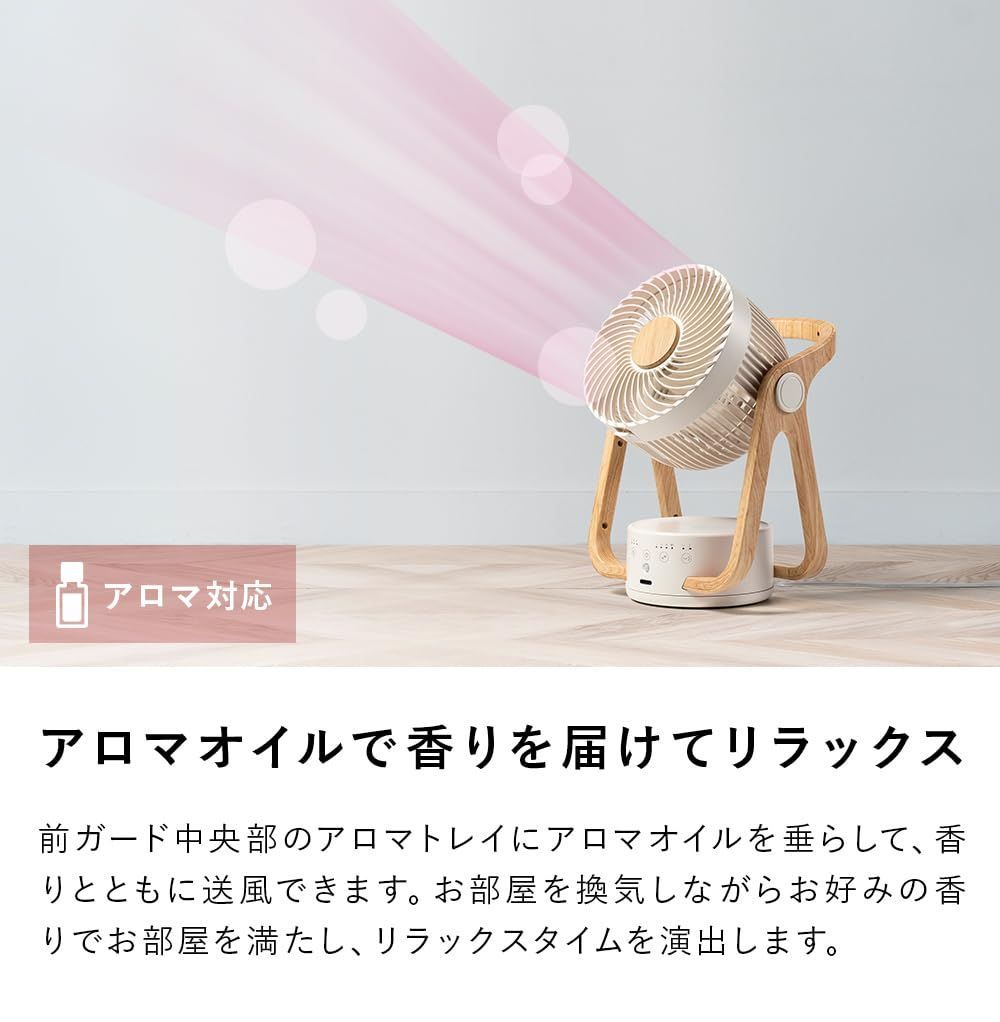 スリーアップ