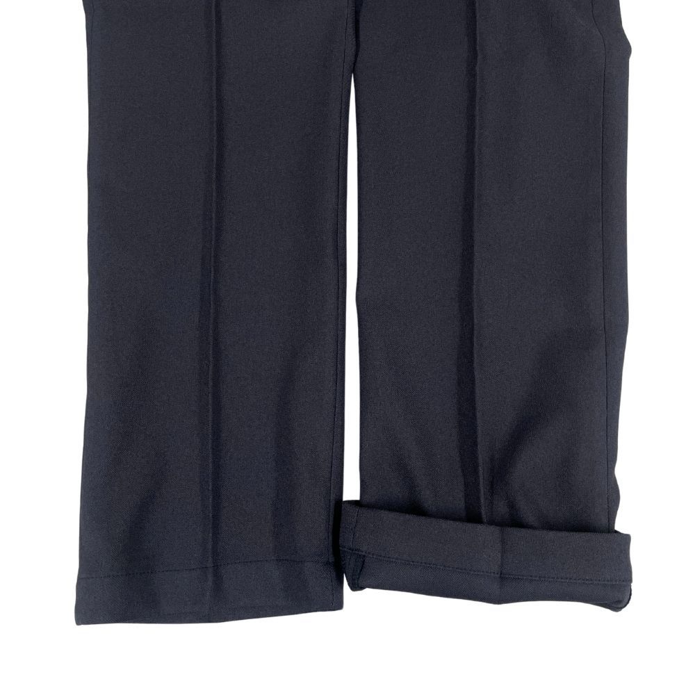 STANDARD CALIFORNIA スタンダードカリフォルニア SD ACTION SLACKS