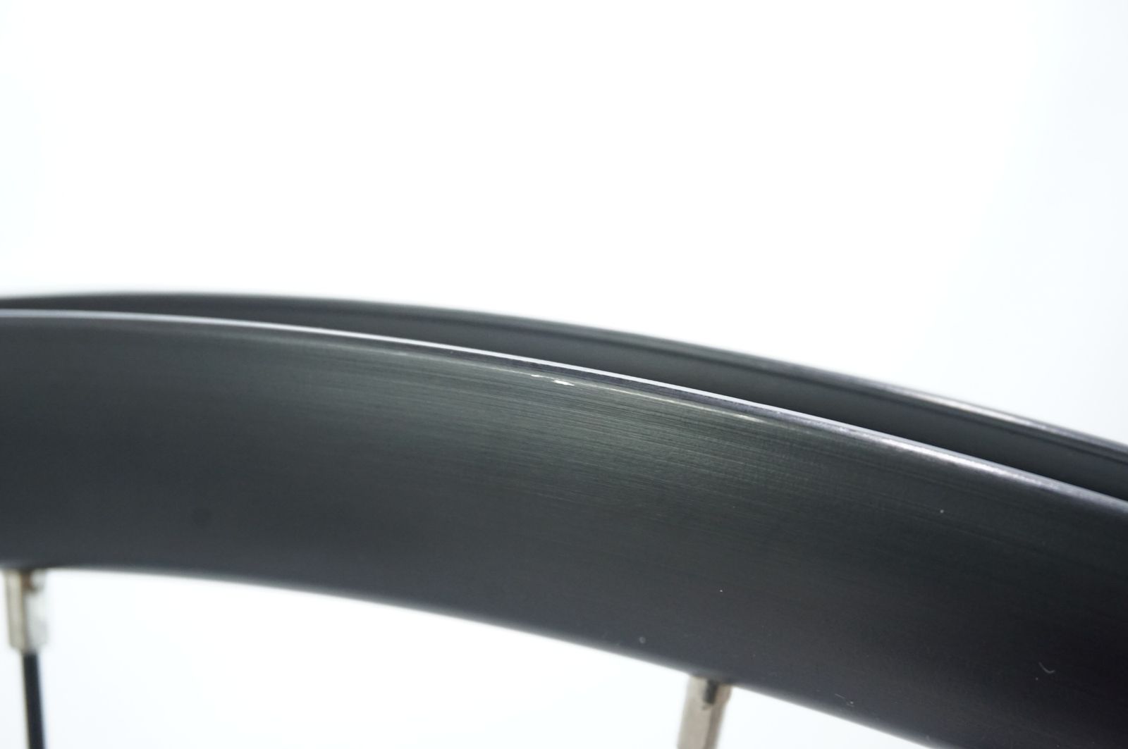 GIANT ジャイアント シマノ10速 ホイールセット バイチャリ中目黒店 BRIGHTFACE_UK